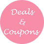 This image has an empty alt attribute; its file name is deals-coupons-90x90-2.png