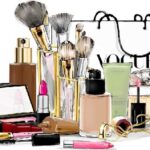 Free Vogue Beauty Products