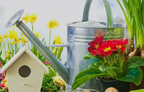 Home & Garden Deals UK