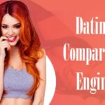 Compare Best Dating Sites Online