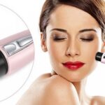 Women’s Hair Remover For Face And Body