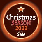 Save Up To 70% On Amazon Last Minute Christmas Shopping Deals UK
