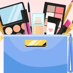 Score Free Beauty Samples UK for Women