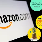 Prime Day Amazon Discount Codes UK 2023
