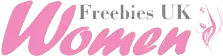 Women Freebies UK
