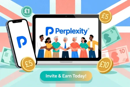 Best Side Hustles for UK Women: Easy Ways to Earn Extra Money