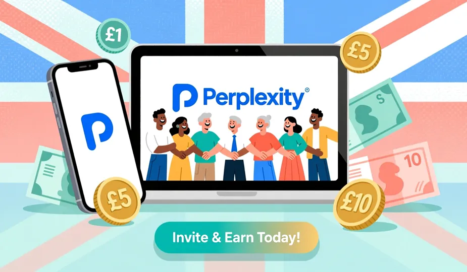 Best Side Hustles for UK Women: Easy Ways to Earn Extra Money